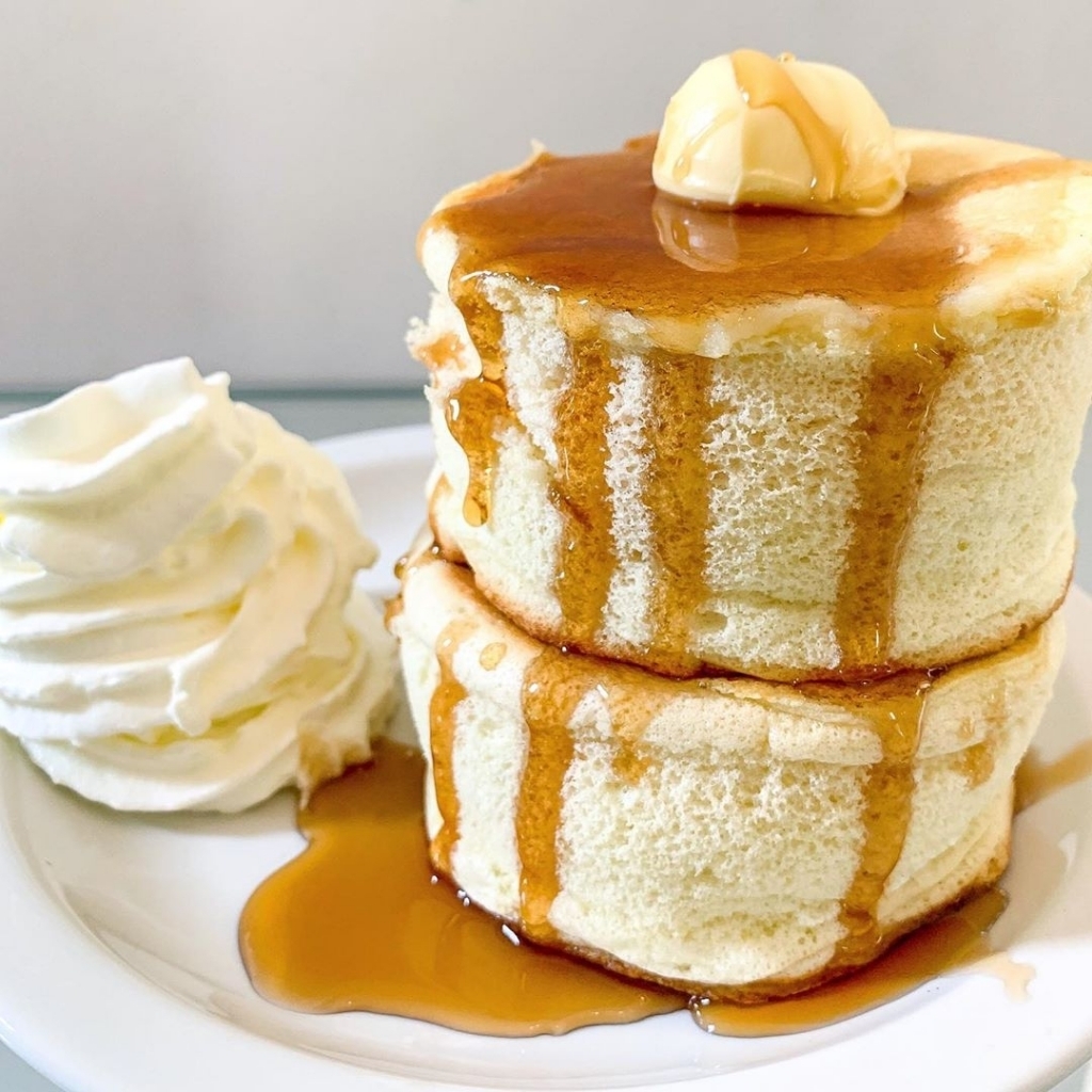 잘못 만들면 계란 비린내 개쩐다는 빵......jpg | 인스티즈