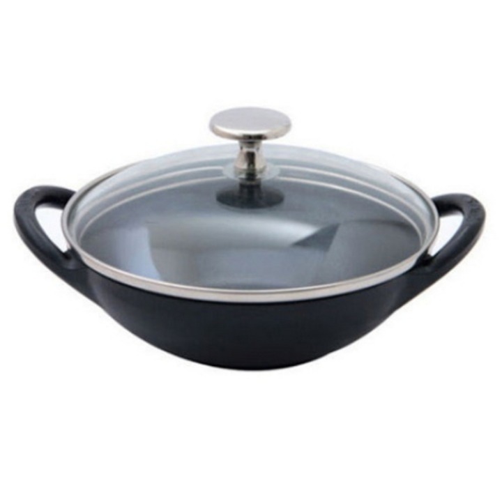 신혼부부들 사이에서 인기가 그렇게 많다는 가전용품들..jpg | 인스티즈