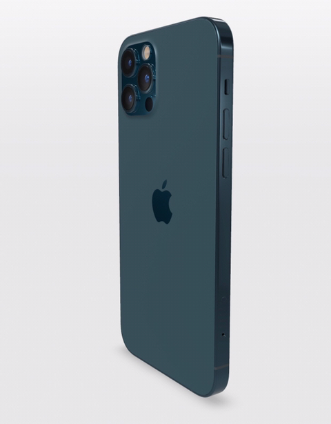 아이폰12 pro 라인 색상.jpg | 인스티즈