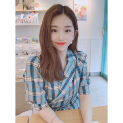 싱어로 포변해서 성공한 래퍼출신 가수 | 인스티즈