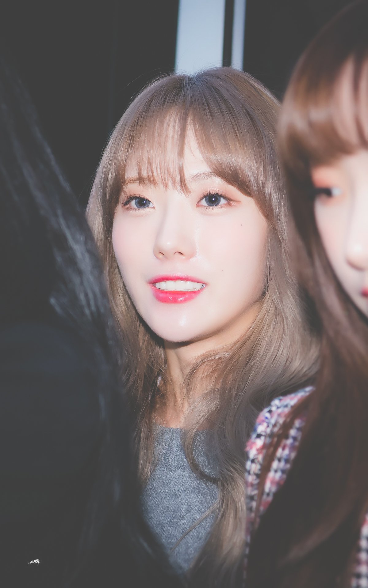 귀여운 우주소녀 루다.jpg | 인스티즈