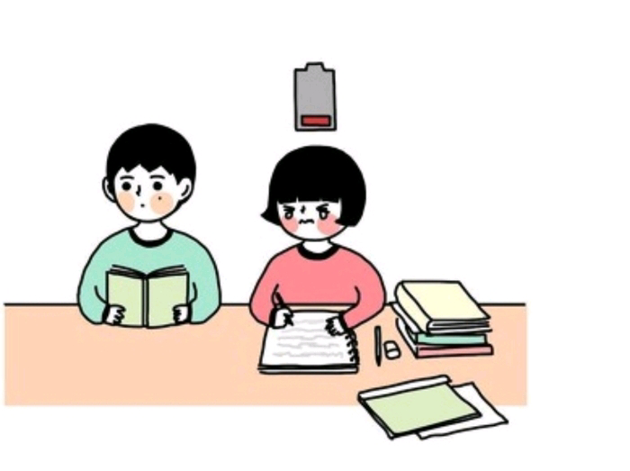 충전기 없이도 충천하는 방법.jpg | 인스티즈