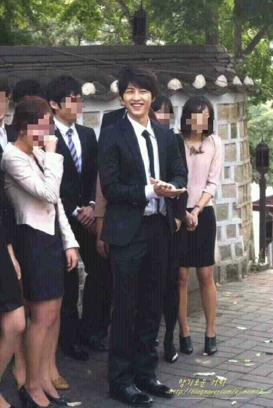 253f6bd618bc51017d88f94a6f6a5d720424286f