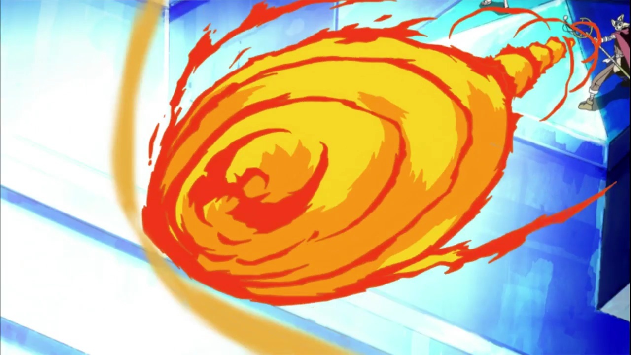 원피스 볼 때마다 소름 돋는 명장면 중 하나 | 인스티즈