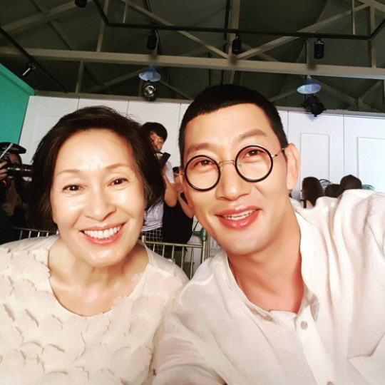 2019년 첫 혜자창렬 | 인스티즈