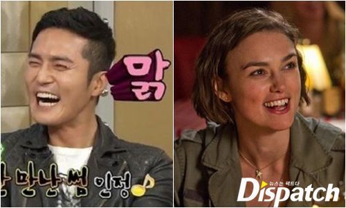 키이라 동혁틀리 | 인스티즈