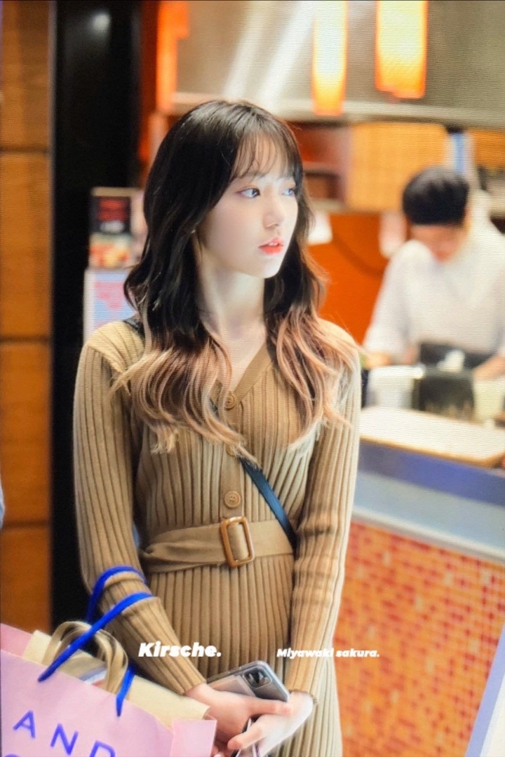 미야와키 사쿠라 랜덤짤 36 | 인스티즈