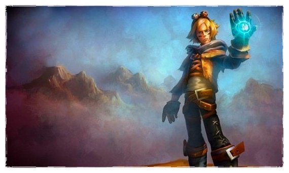 LOL 올드유저들 사이에서 의견갈리는것 .jpg | 인스티즈