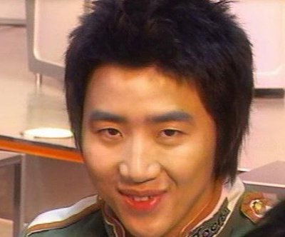 한때 대한민국을 들었다 놨다 했던 전설의 괴담들...jpg | 인스티즈