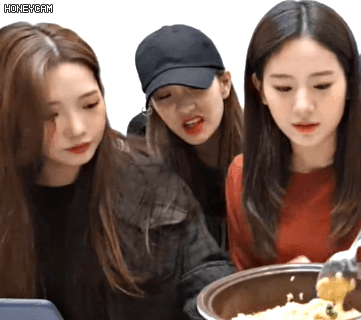 달걀잘까는 아이돌 | 인스티즈