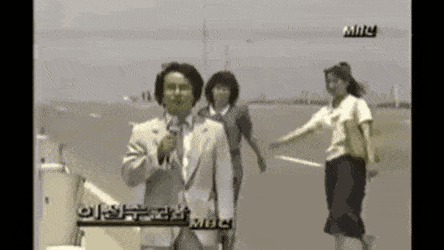 조선 라라랜드.jpg | 인스티즈