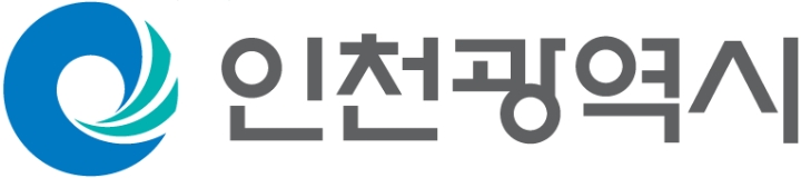 2017년 기준 특별,광역시 인구 1만명당 4대 범죄 발생건수. JPG | 인스티즈
