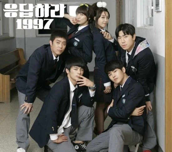 아무도 대박날 줄 몰랐는데 초대박난 한국드라마 3개 | 인스티즈