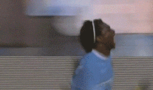 난리났던 역주행 레전드.gif | 인스티즈