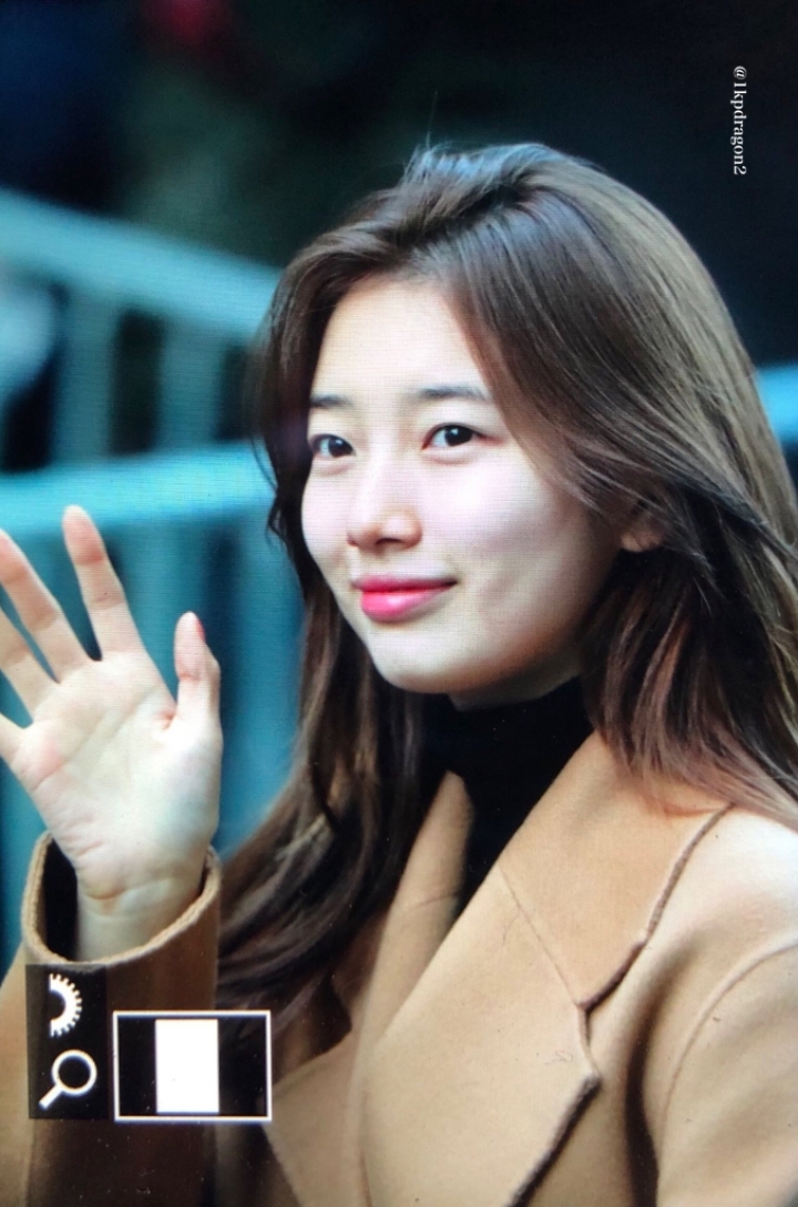 쌩얼로 거의 모든걸 다 해본 연예인 | 인스티즈