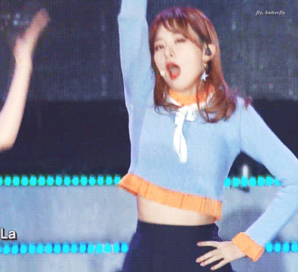 레드벨벳 강슬기 | 인스티즈