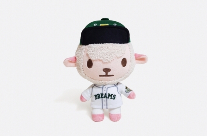 스토브리그 굿즈 나오면 살 의향 있다 vs 없다 | 인스티즈