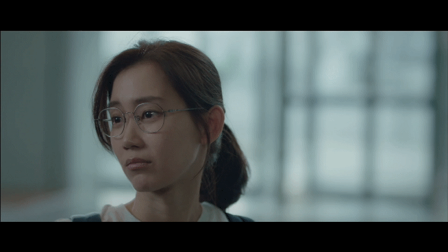 25d659c555dceb77b9d5fb349320bcf2fcc7f694