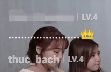 브이앱 고인물들 | 인스티즈