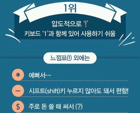 비밀번호에 많이쓰이는 특수문자.JPG | 인스티즈