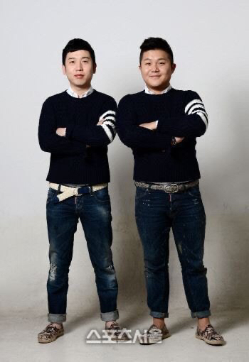 닝겐 톰브라운 그자체.jpg | 인스티즈
