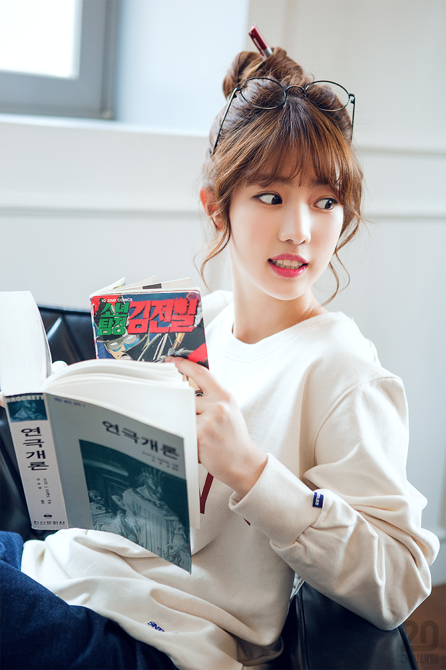 사상 최악의 원딜 데프트 | 인스티즈