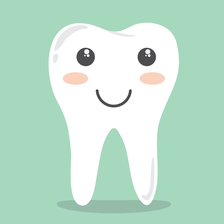 나이 먹을수록 공감되는 관리 잘하면 ㄹㅇ 돈 굳는 신체부위 甲.jpg | 인스티즈