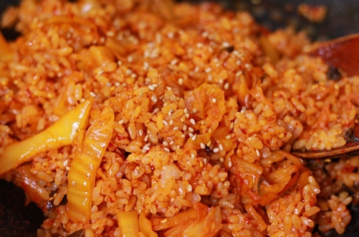 주변에 못먹는 사람 본적 있다 vs 없다 | 인스티즈