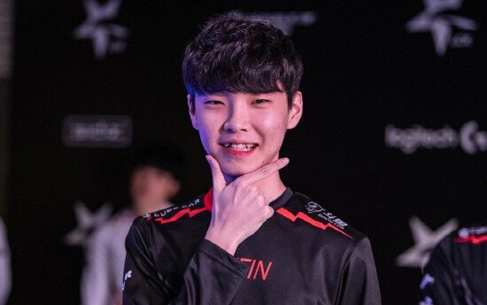 쵸비 닮은 포켓몬 | 인스티즈