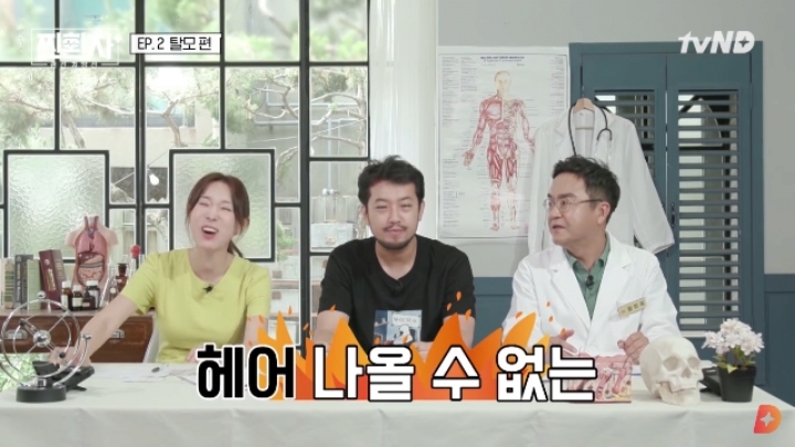 260aaf54ab160f7e103f41e562396afe1910d6e9