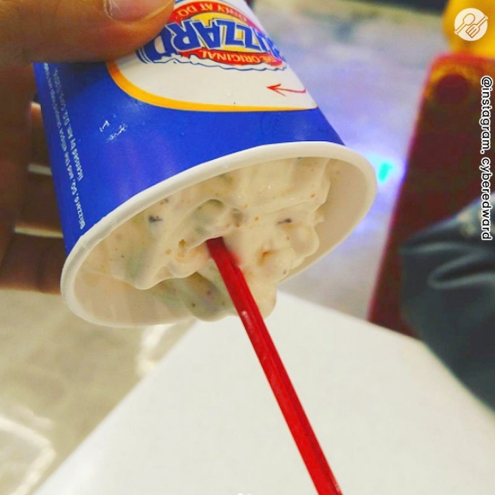 아이스크림 매니아들 사이에선 유명한 아이스크림.jpg | 인스티즈