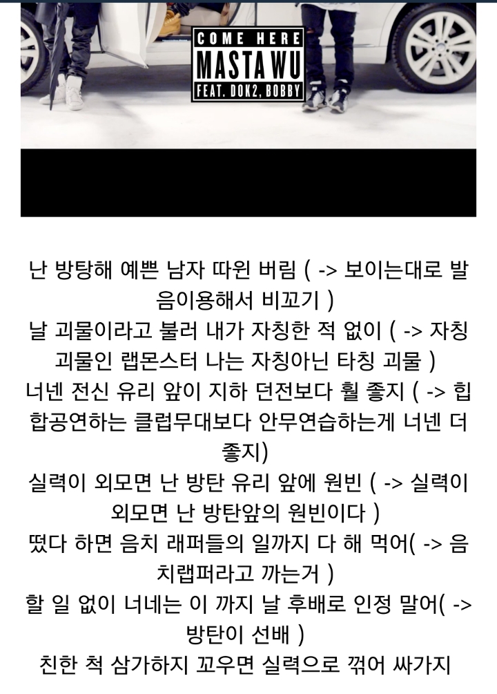 2611d6718acb21e479eaa85a414f8d9ea62b932a