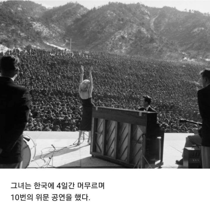 다소 놀랍고 신기한 세계의 희귀사진.jpg | 인스티즈