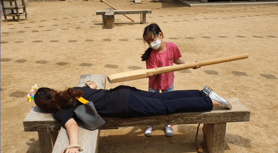 26225a3366013c00326f23653b1ea515a8d1ac93