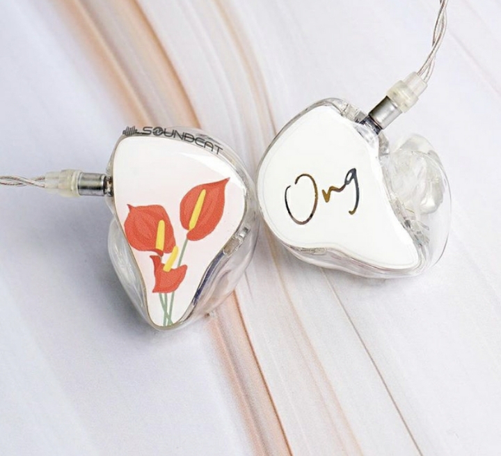 아이돌들 인이어.jpg | 인스티즈