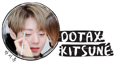 남자들이란.. | 인스티즈