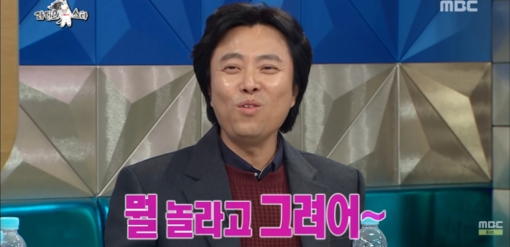 264cabb7efab2ecc1a87dbe7c5dd2cf8774f0ff2