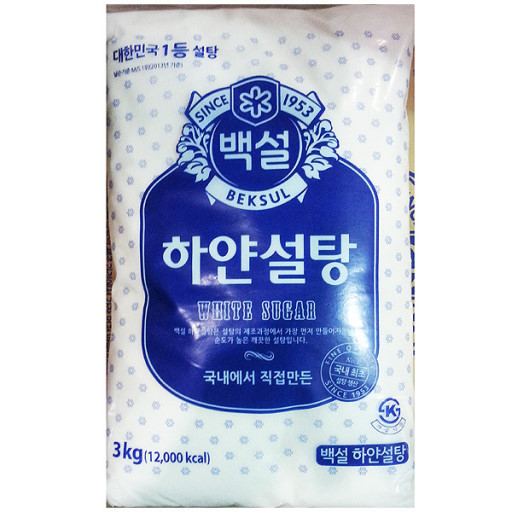 아이즈원팬들의 실용적인 덕질방법 | 인스티즈