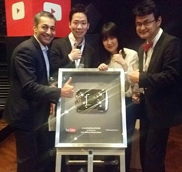 양띵 전성기 시절.jpg | 인스티즈