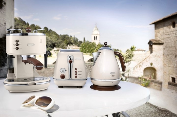 신혼부부들 사이에서 인기가 그렇게 많다는 가전용품들..jpg | 인스티즈