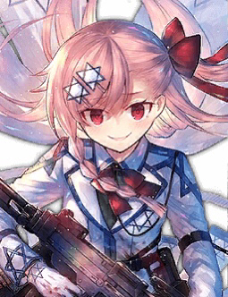 냉혹한 전쟁 요리의 세계 | 인스티즈