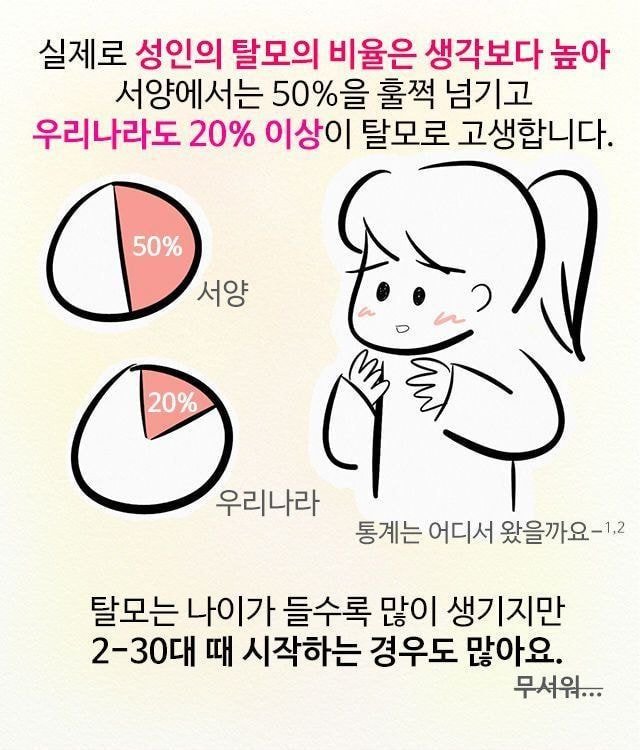 백인남성의 치명적인 단점 | 인스티즈