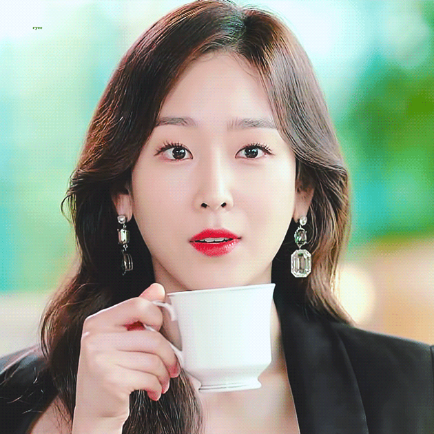 뷰티인사이드 서현진 | 인스티즈