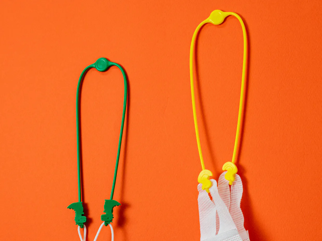 이거 사용한다vs안한다 | 인스티즈