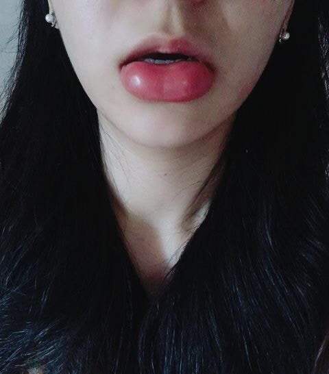 틴트 함부로사지 마세요(판) | 인스티즈