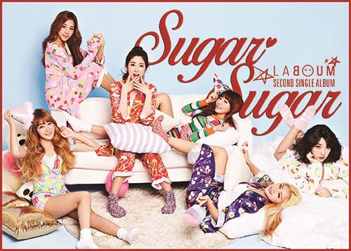 대중들에게 안 유명한 아이돌 노래 추천 # 54 | 인스티즈