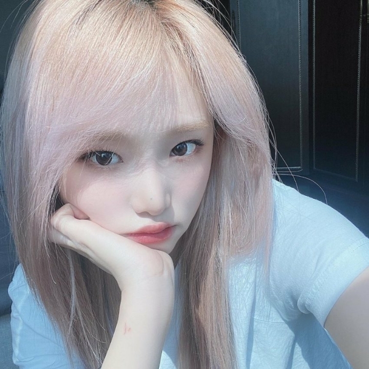 아이즈원에서 제일 이쁜 멤버는? | 인스티즈