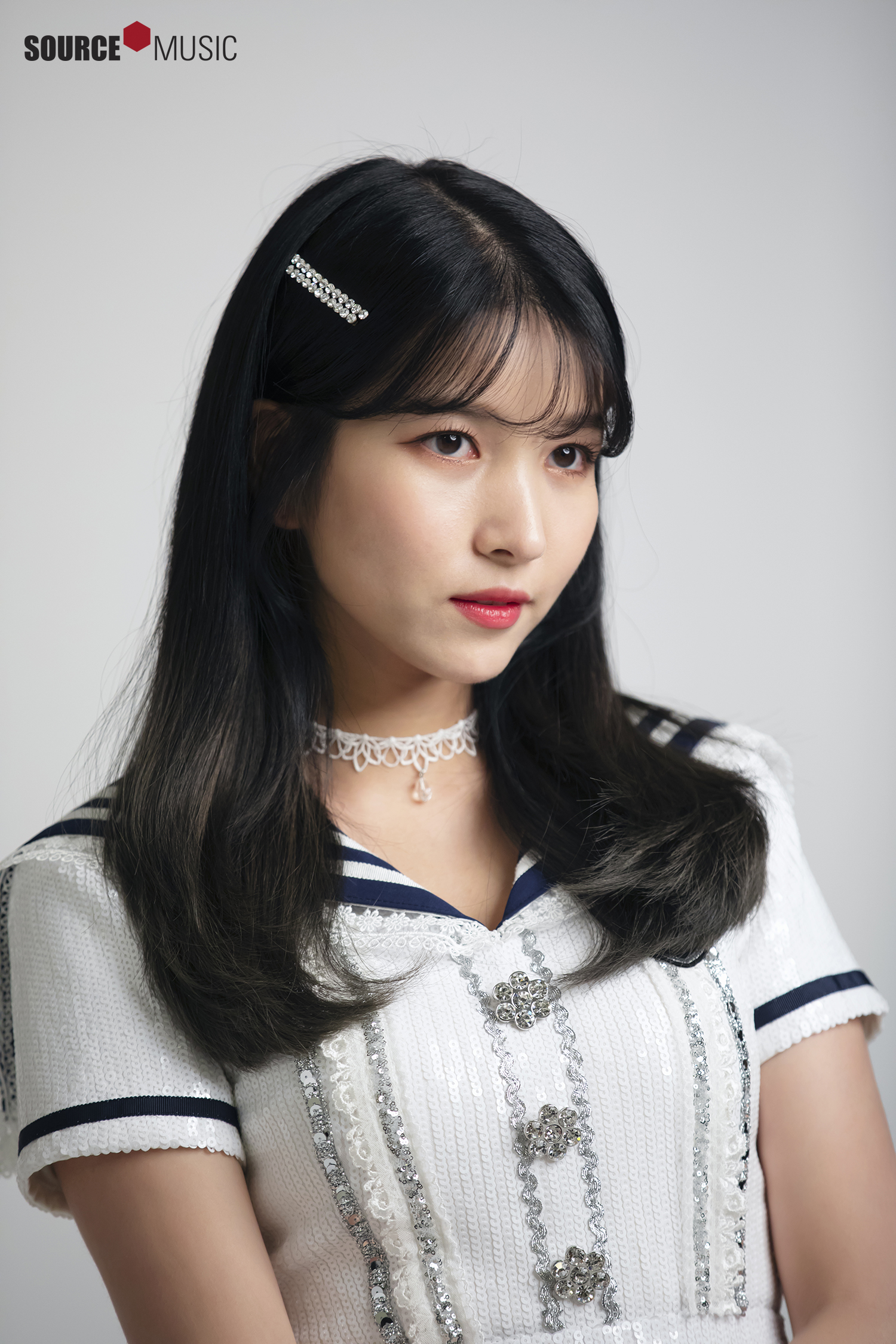 486번째 하루 한번 여자친구 소원 | 인스티즈