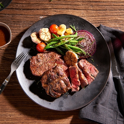 친구가 취업턱을 쏜다고 한다 | 인스티즈