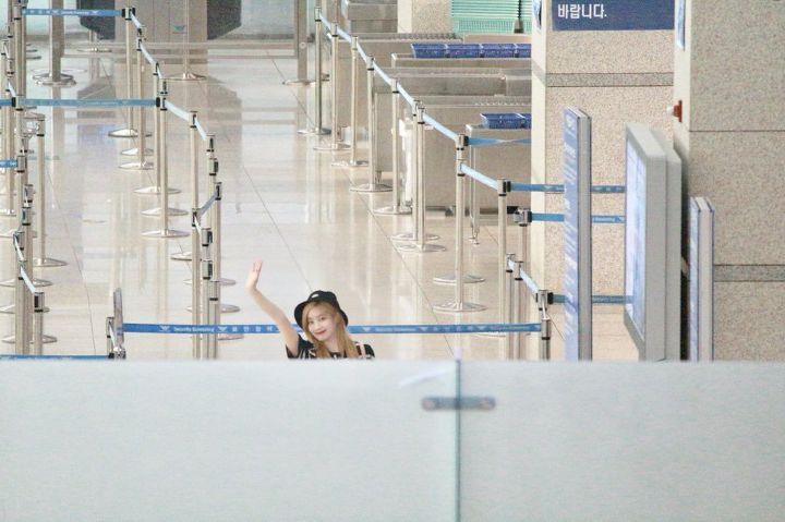 이쯤되면 무서운 아이돌 | 인스티즈